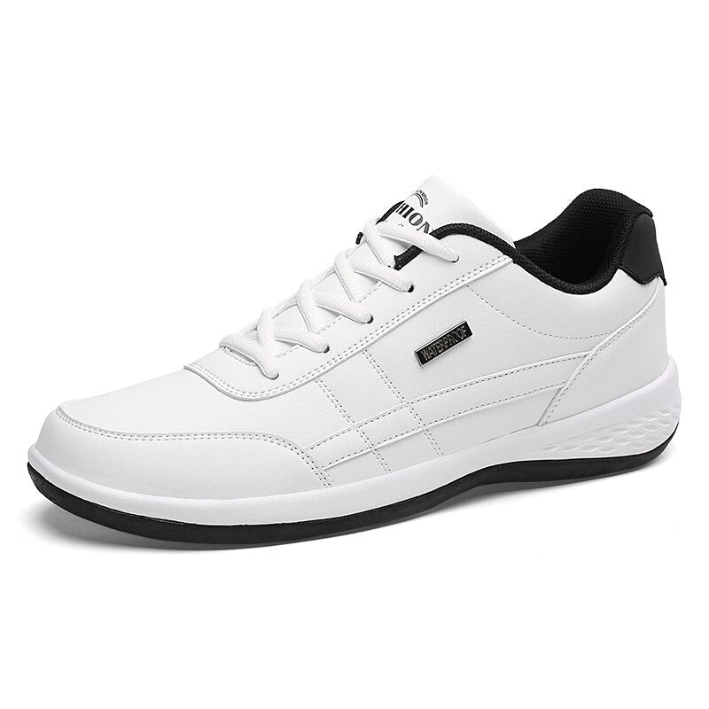 Zapatos Atlas™