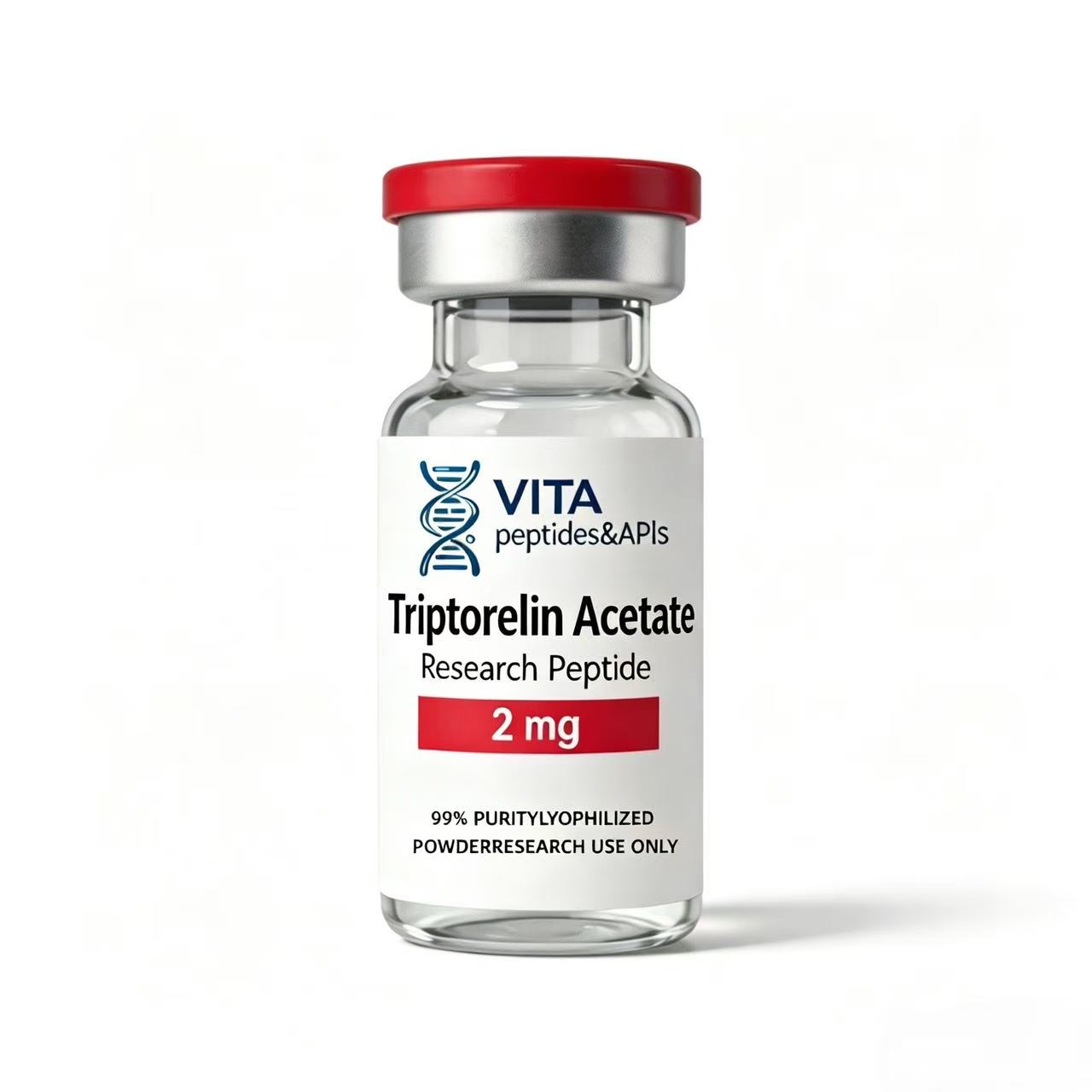 Triptorelin Acetate