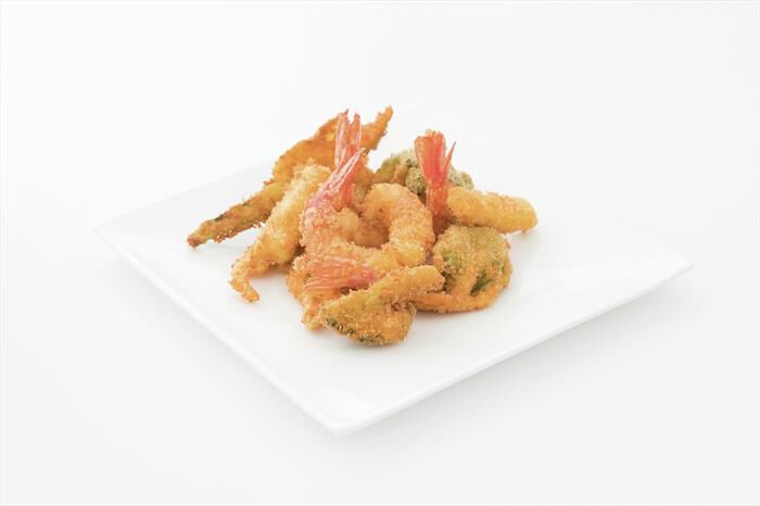 WHIRLPOOL - Forno microonde SUPREME CHEF MWSC 933 SW-Bianco