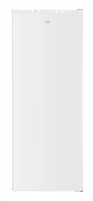 AAAMAZE - Congelatore verticale AHVF21SEW0 Classe E  168 lt-Bianco