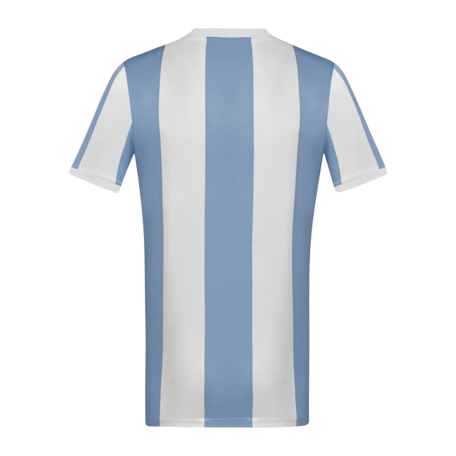 Argentina 50th Anniversary Jersey