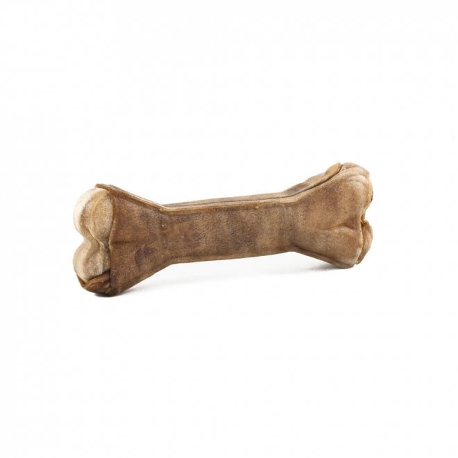 POCCA European Bone Deer
