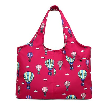 Waterproof  Bag