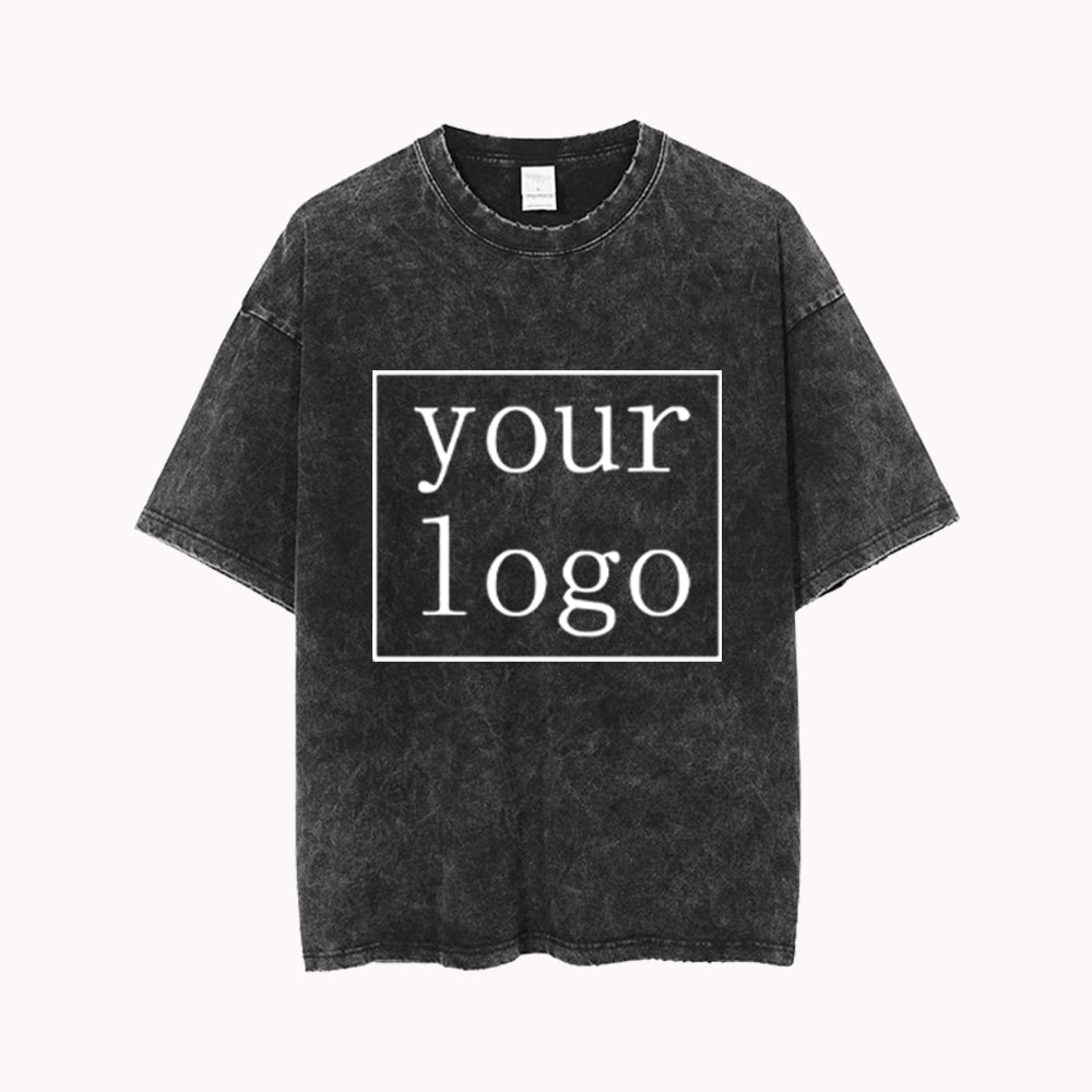 New Season Shirt - Personalized Name & Number