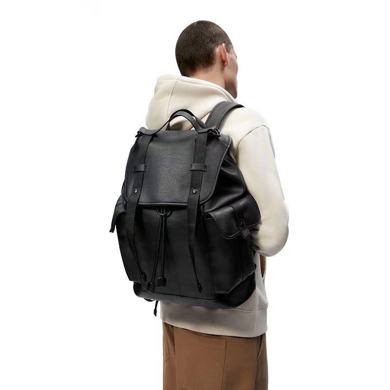 Explorer Backpack