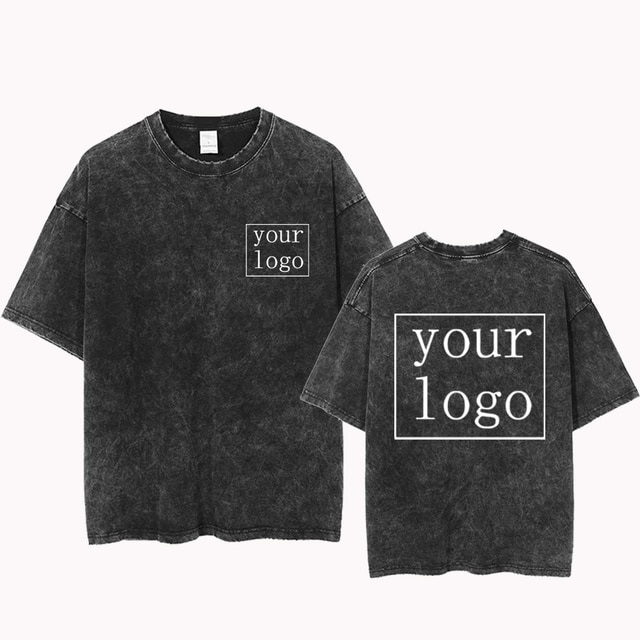 New Season Shirt - Personalized Name & Number
