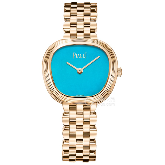Piaget Watches