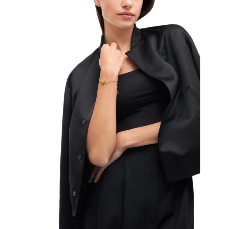 B.zero1 Series Bracelet