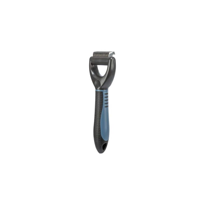 Trixie universal trimmer bøyde tenner