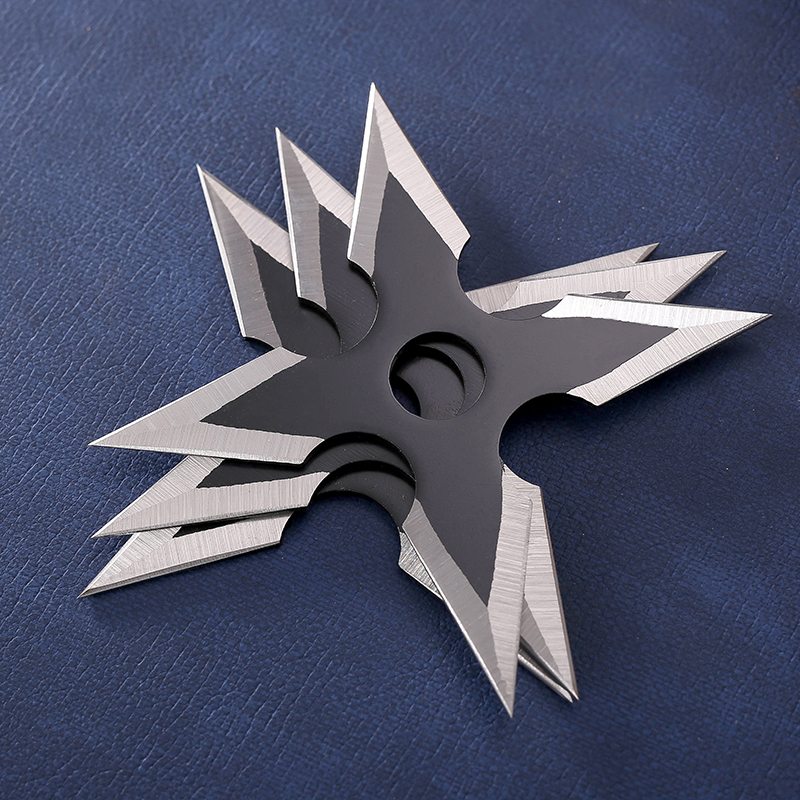 Metal Throwing darts for Satisfying & Fun Practice | Durable Stainless Steel darts