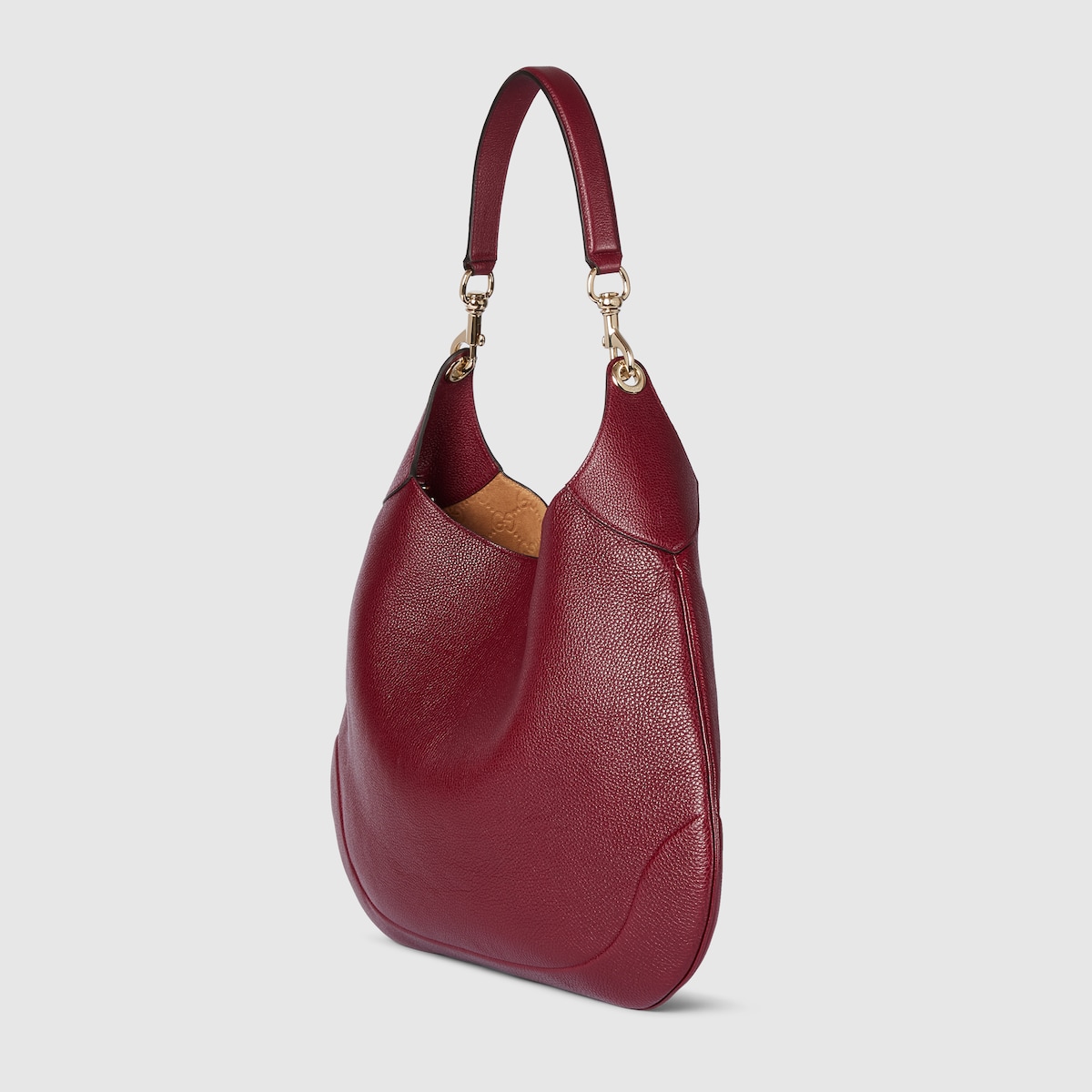 B Medium Shoulder Bag
