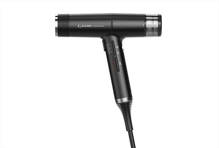 GAMA - PHON IQ1 PERFETTO-Nero