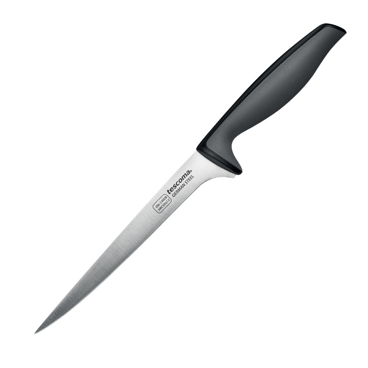 Nůž vykosťovací PRECIOSO 16 cm