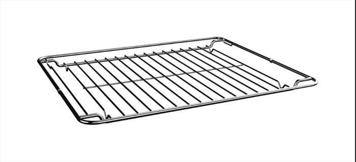 CANDY - Forno incasso elettrico CA6 N3T1HTB Classe A+-Black