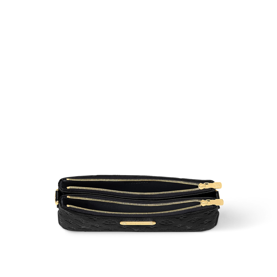 Liv Pochette M83301