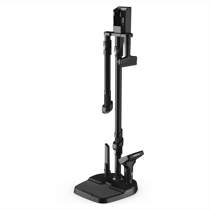 ROWENTA - Stazione di ricarica ZR905002 per X-Force