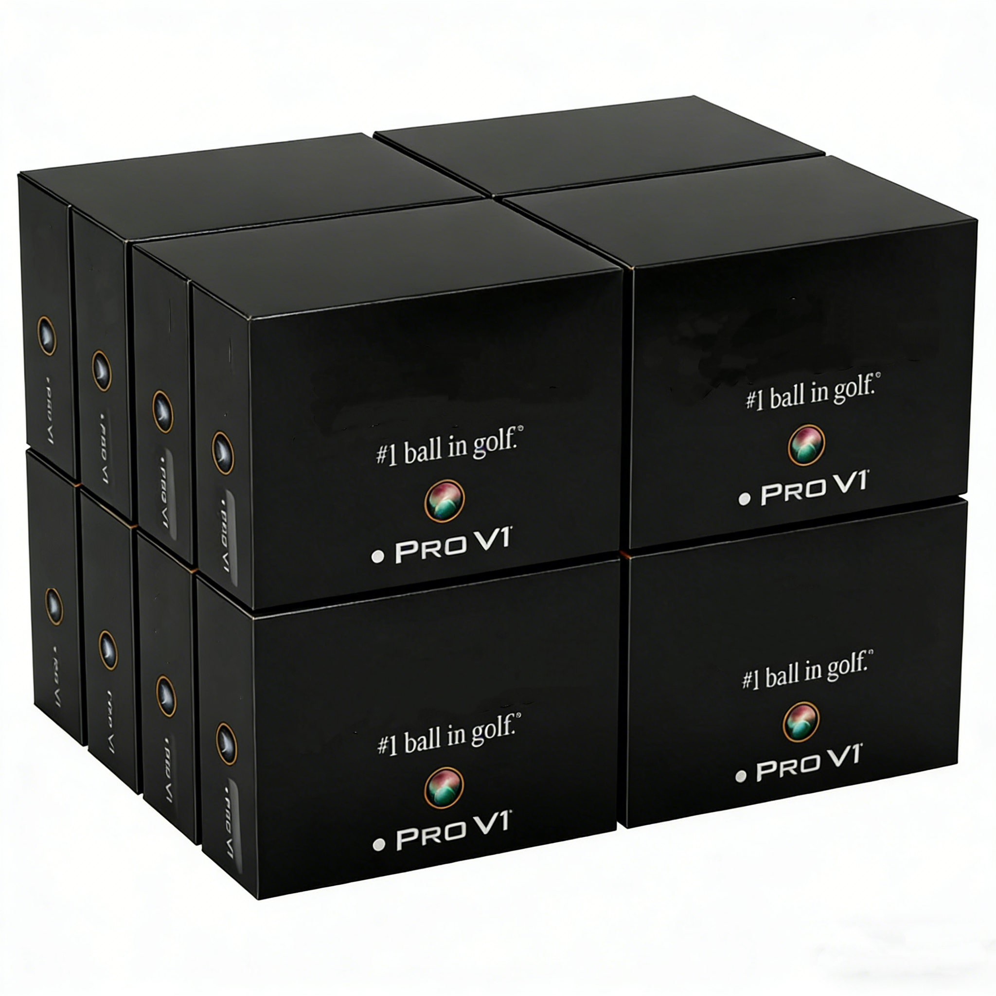 🔥Clearance Sale🔥