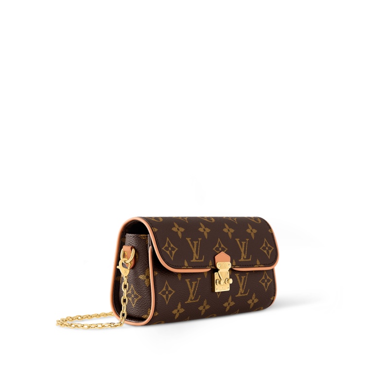 Pochette Camille M13566