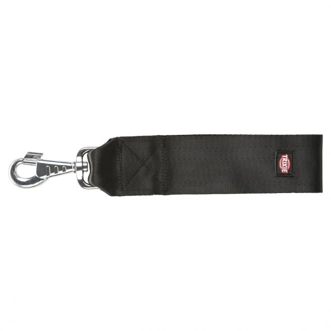 Trixie Universell Bilsele forlenger 27cm/45mm