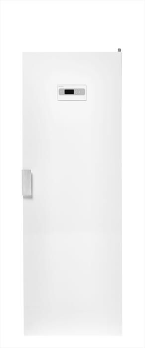 ASKO - Armadio asciugabiancheria ventilato DC 7774 V.W-Bianco