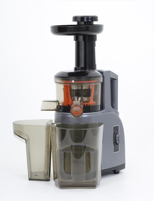 R.G.V. - GREEN JUICE