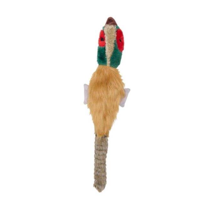 Little&Bigger Brids Tale Flat Fasan 48 cm