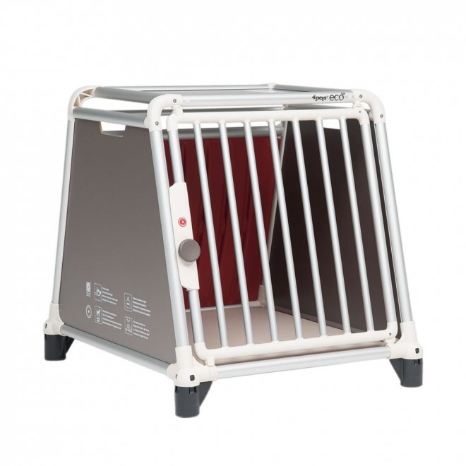 4Pets BoxLifter ben