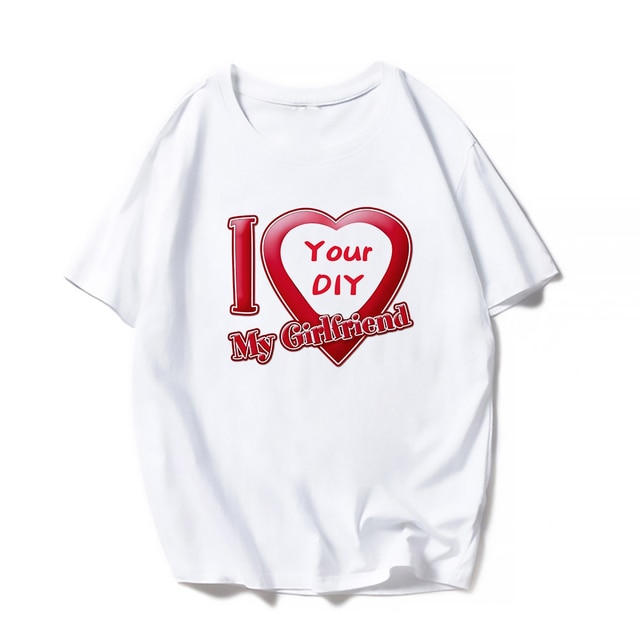 23/24 New Season Jersey - Personalized Name & Number