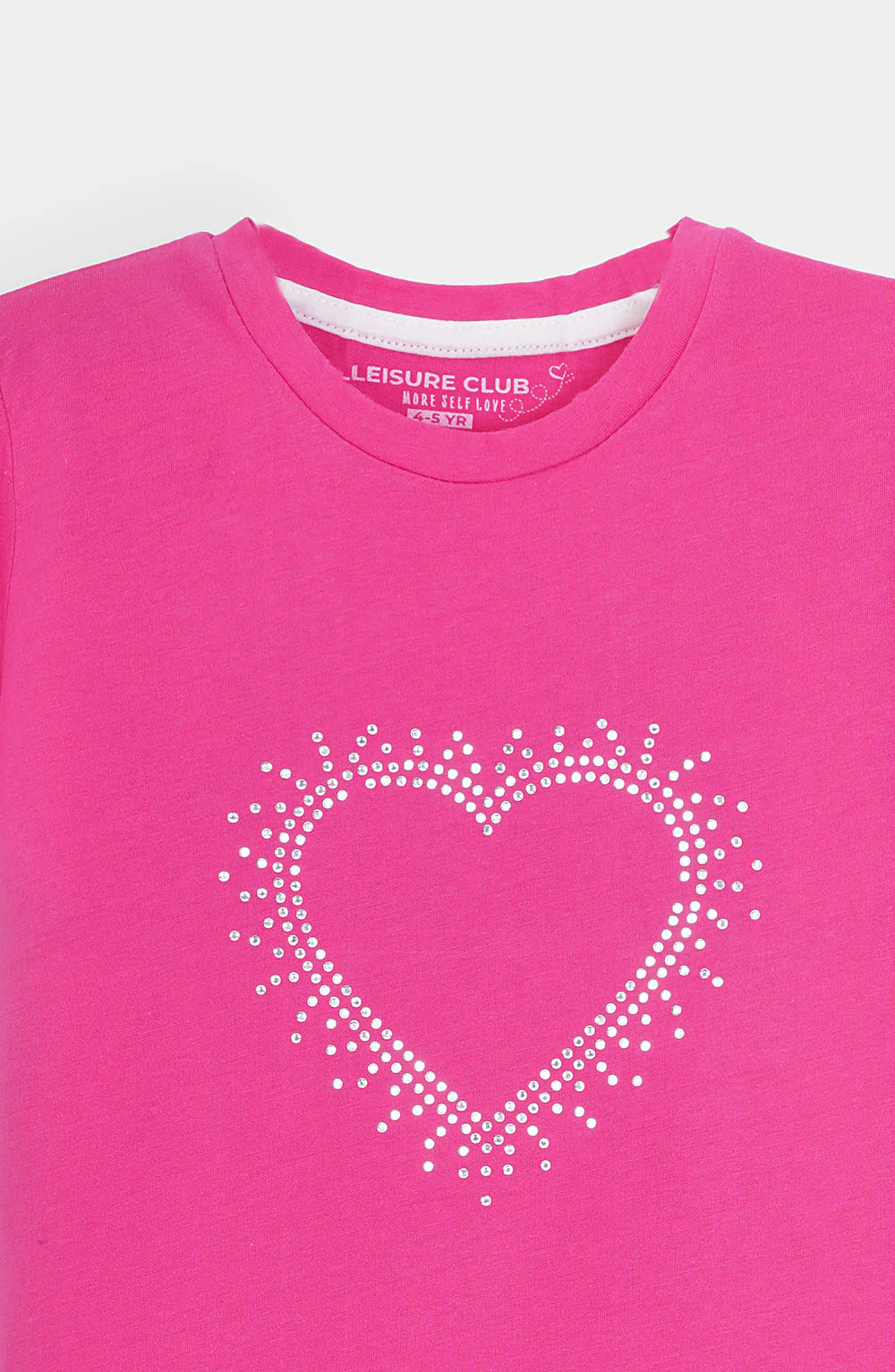Diamond Tee - IGKT757325