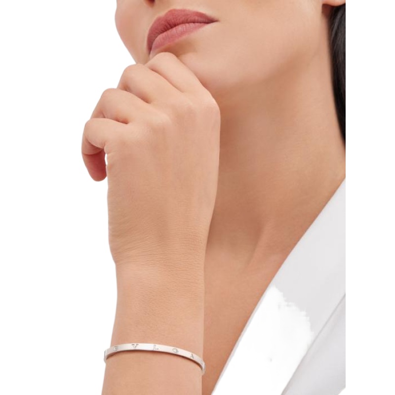 B.zero1 Series Bracelet