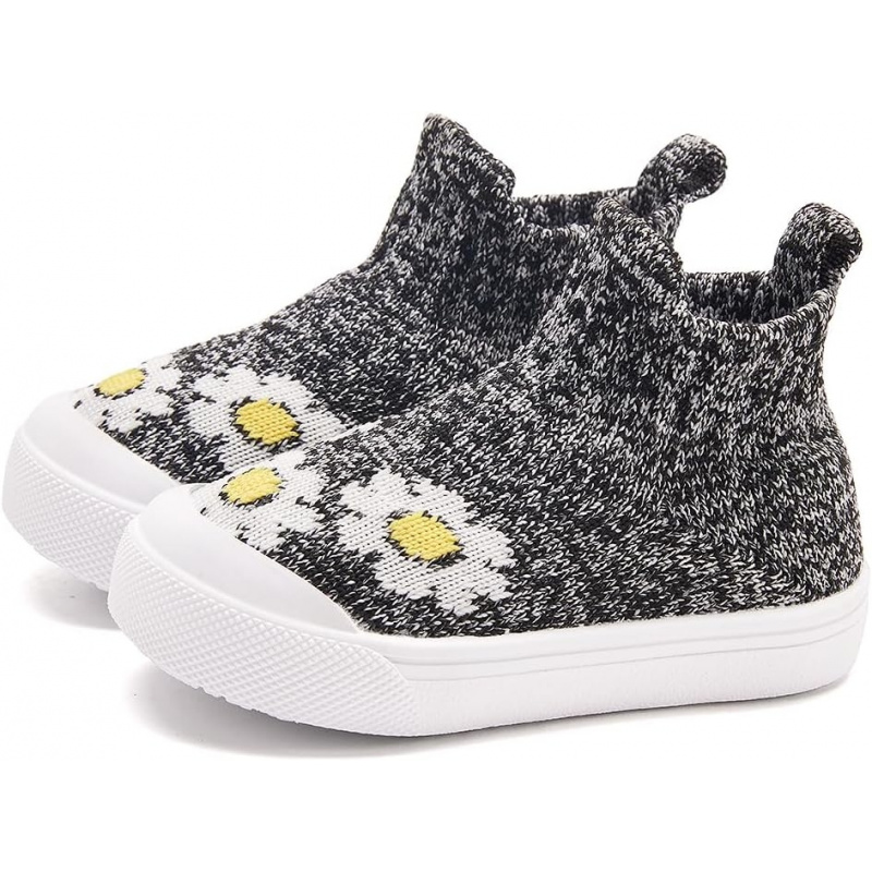 Baby Shoes Boy Girl Infant Sneakers