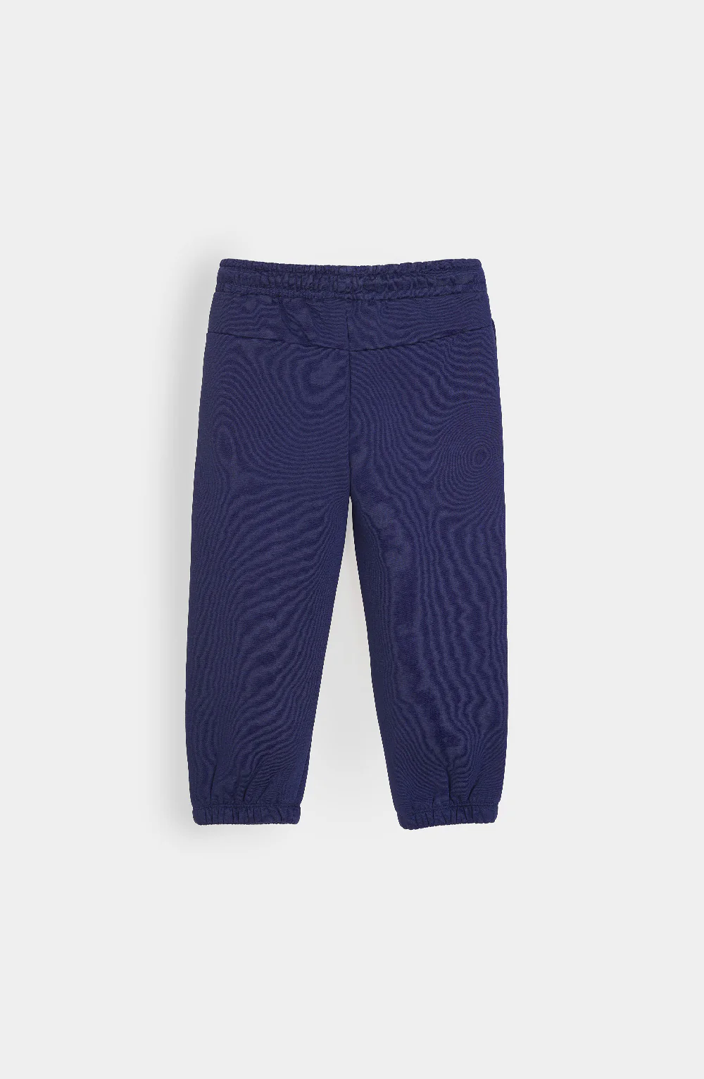 Basic Trousers - BKB601425