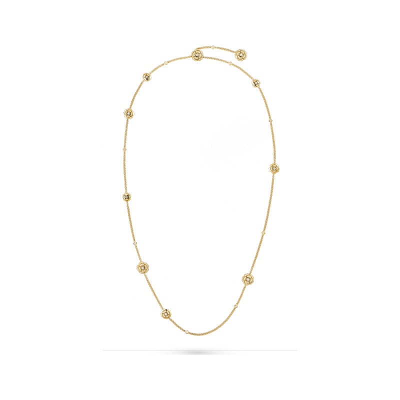 Les infinis de Camélia