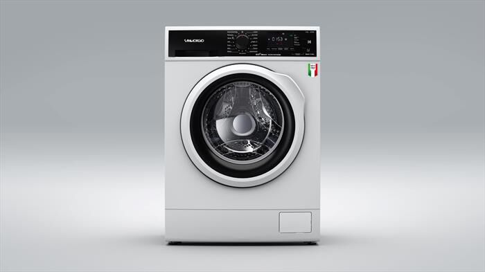 SANGIORGIO - Lavatrice F914CC 9 Kg Classe A