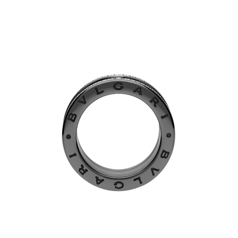 B.zero1 Series Ring