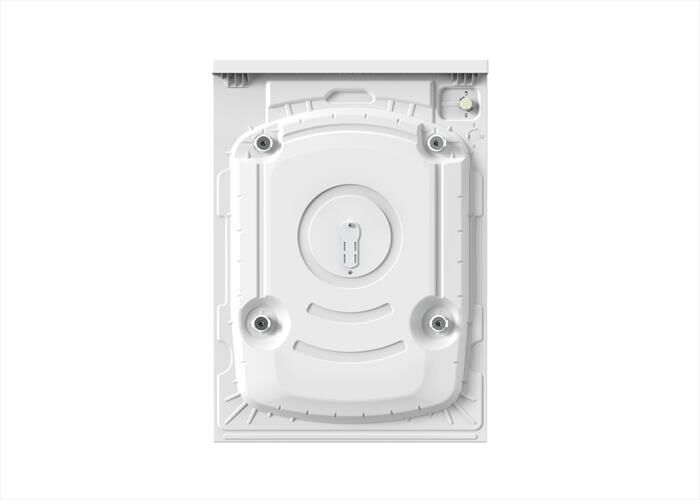 SHARP - Lavatrice ES-NFB814DW1NA 8 Kg Classe A-Bianco