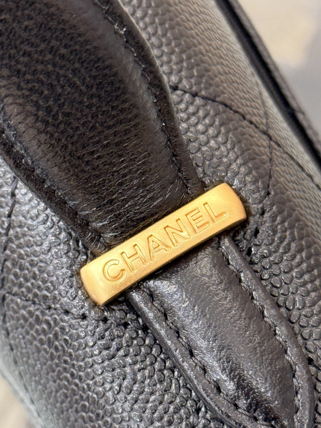 Small Rectangular Flap Bag with Top Handle - Mocuir