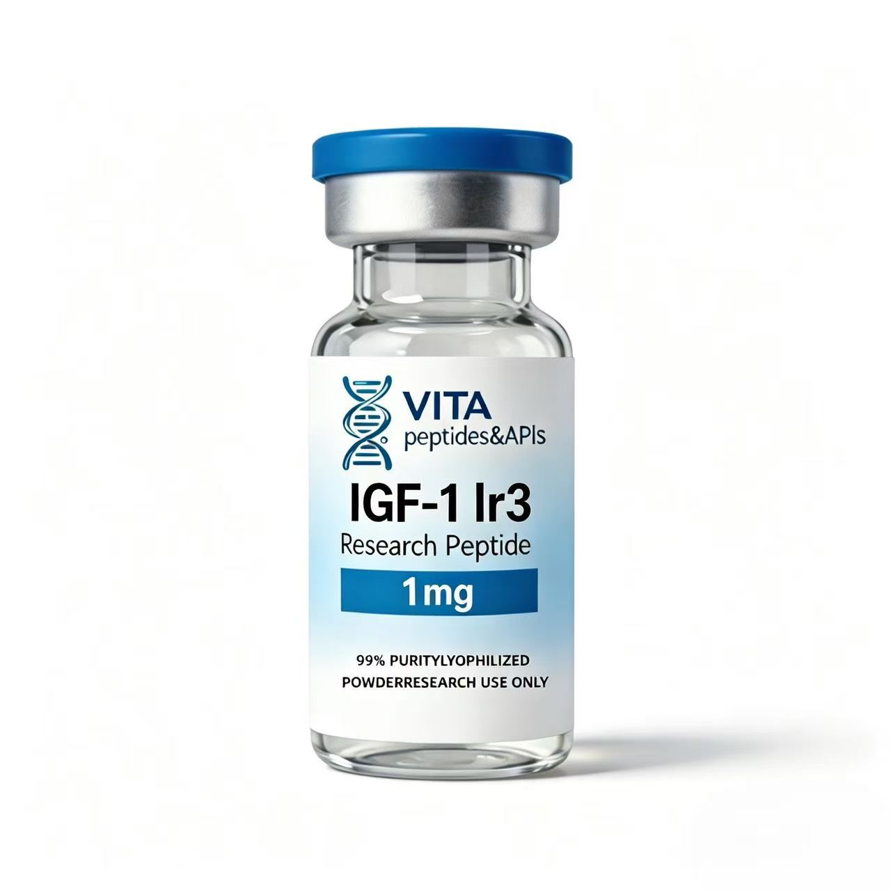 IGF-1 Ir3