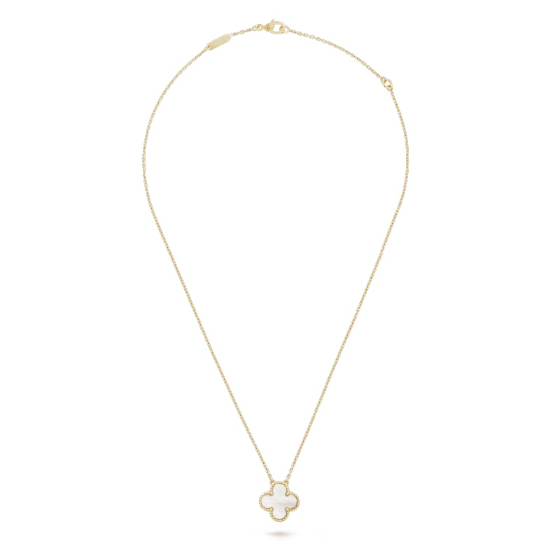 Vintage Alhambra pendant