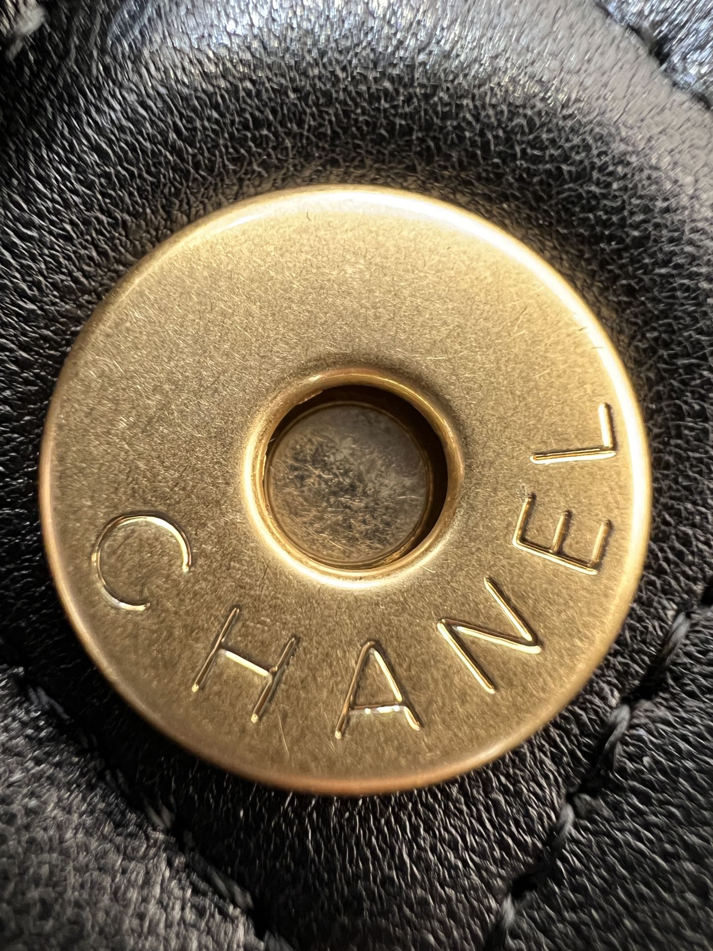 Mini Top Handle Flap Bag - Mocuir