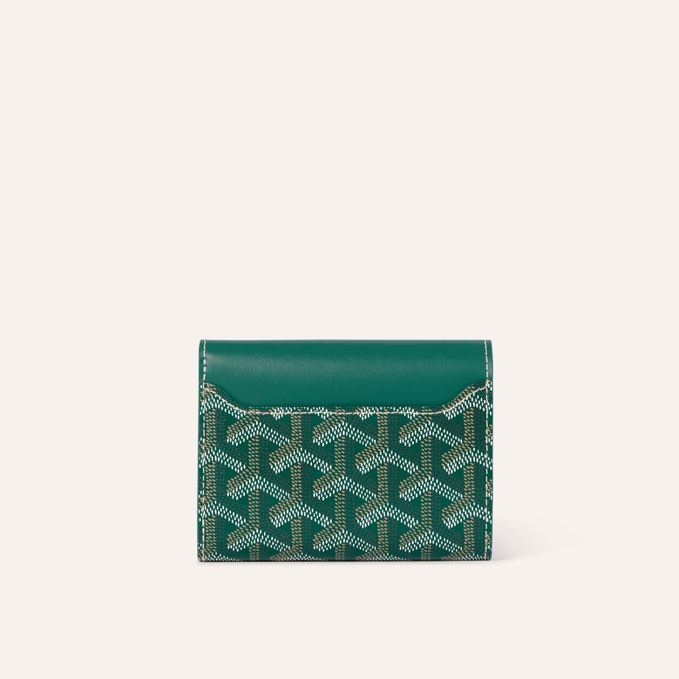 Saint-Gabriel wallet