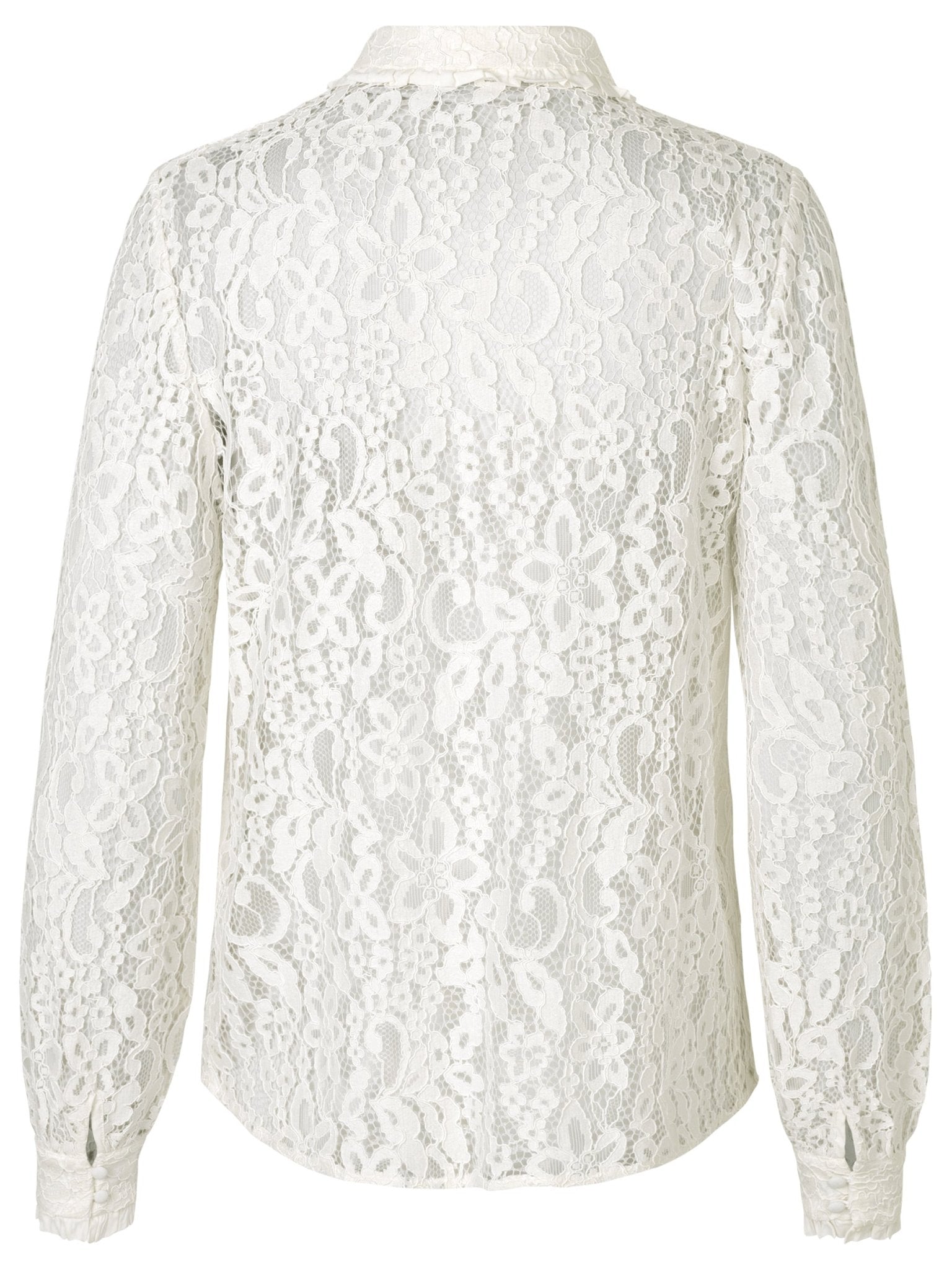 Ethereal Everywear Shirt‌