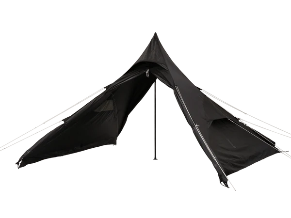 Pyramid Tent (M)