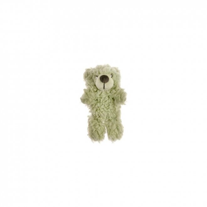 AromaDog Calming Flattie S