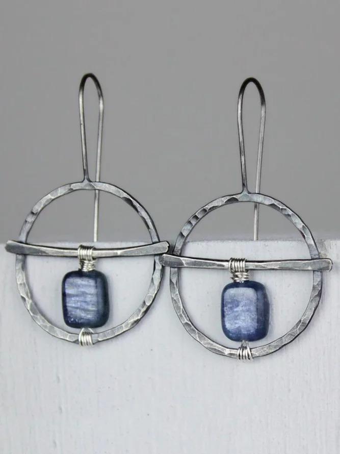Women'S Vintage Earrings