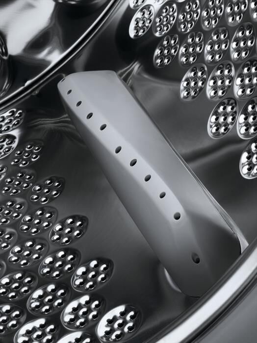 ELECTROLUX - Lavatrice incasso EW7F572WBI 7 Kg Classe D