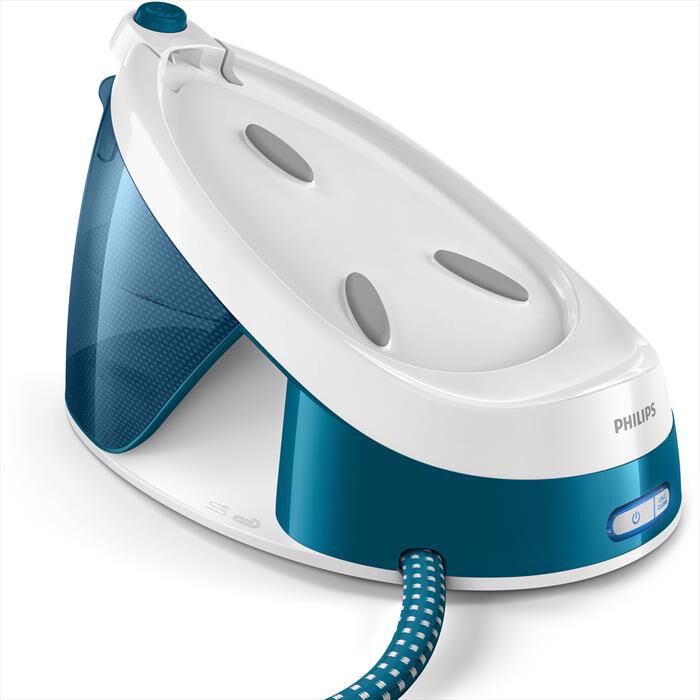 PHILIPS - PERFECTCARE COMPACT ESSENTIAL GC6840/20