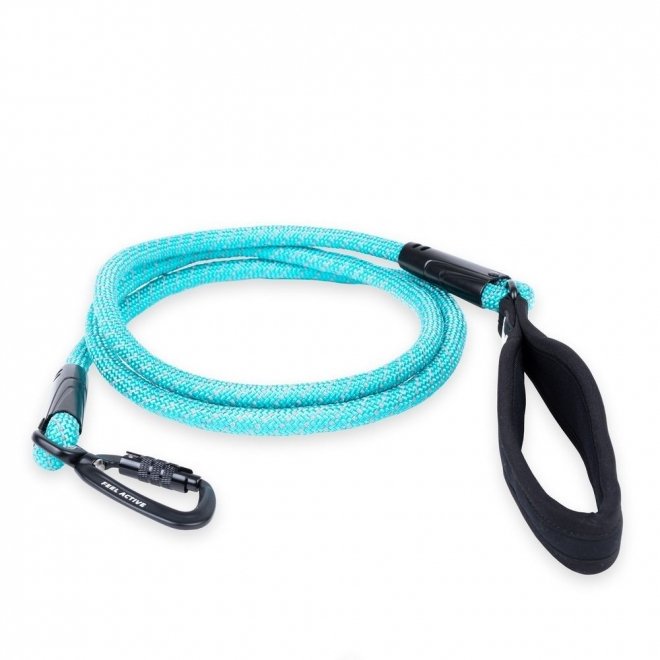 Feel Active Rope Kobbel Turkis