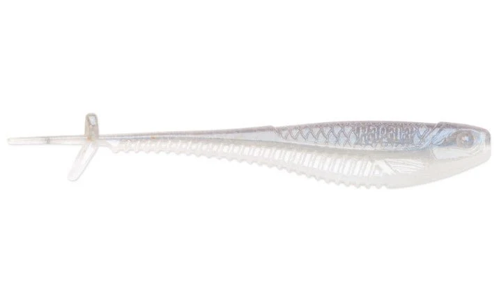 MOOCH MINNOW CLOSEOUT