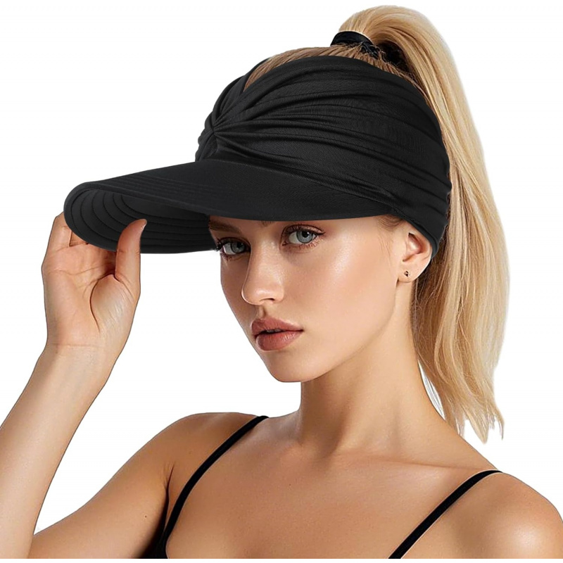 Ladies Fashion Hats